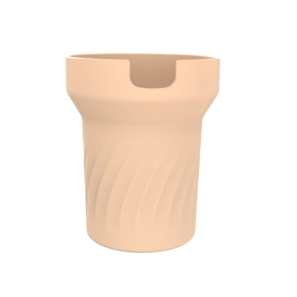 Wholesale New 30oz/40oz Silicone Cup Boots Water Cup Protector Cover